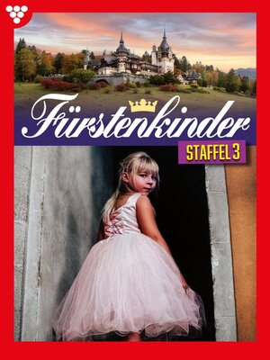 cover image of E-Book 21-30